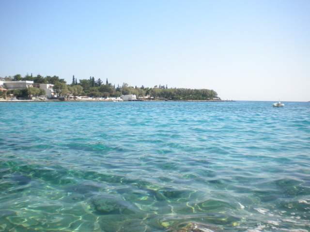 ai286.photobucket.com_albums_ll94_tiago_maia_DSCN1086.jpg