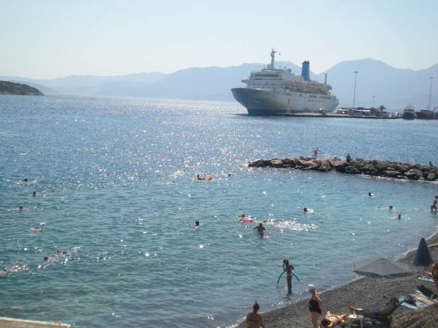 ai286.photobucket.com_albums_ll94_tiago_maia_DSCN1092.jpg