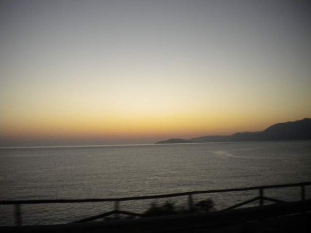 ai286.photobucket.com_albums_ll94_tiago_maia_DSCN1117.jpg