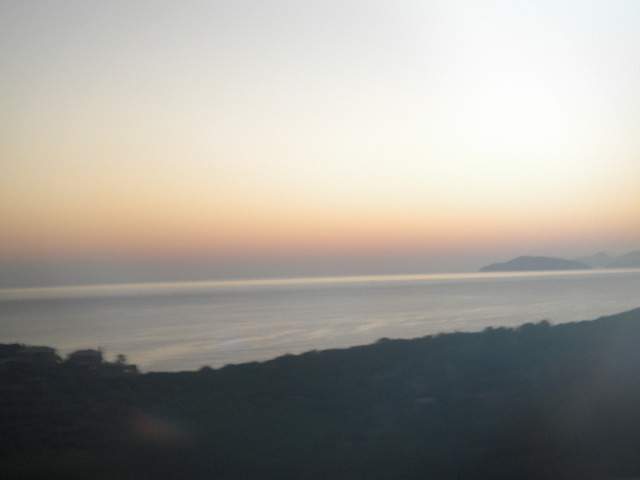 ai286.photobucket.com_albums_ll94_tiago_maia_DSCN1119.jpg