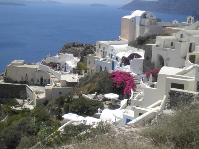 ai286.photobucket.com_albums_ll94_tiago_maia_DSCN1162.jpg