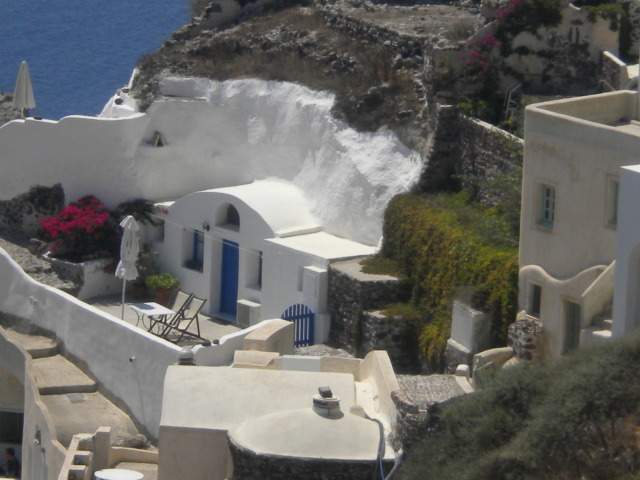 ai286.photobucket.com_albums_ll94_tiago_maia_DSCN1164.jpg
