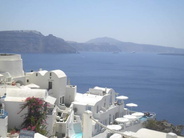 ai286.photobucket.com_albums_ll94_tiago_maia_DSCN1173.jpg