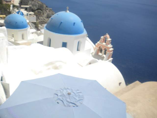 ai286.photobucket.com_albums_ll94_tiago_maia_DSCN1191.jpg