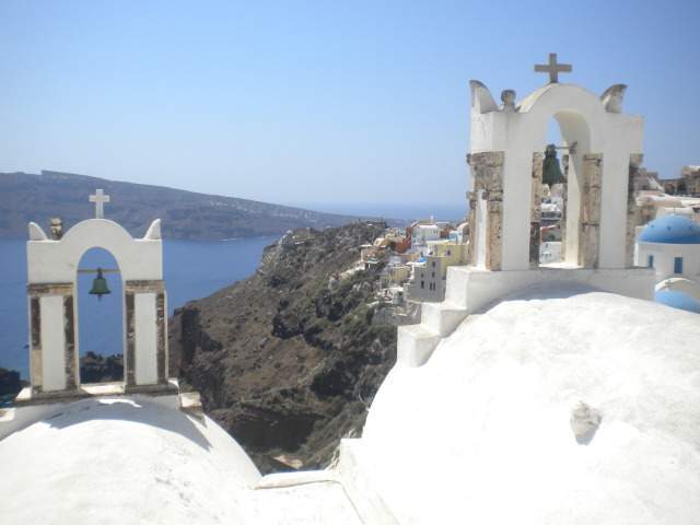 ai286.photobucket.com_albums_ll94_tiago_maia_DSCN1203.jpg