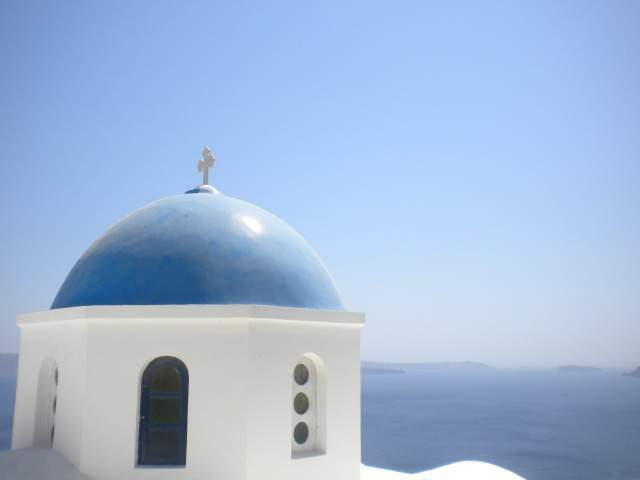 ai286.photobucket.com_albums_ll94_tiago_maia_DSCN1215.jpg