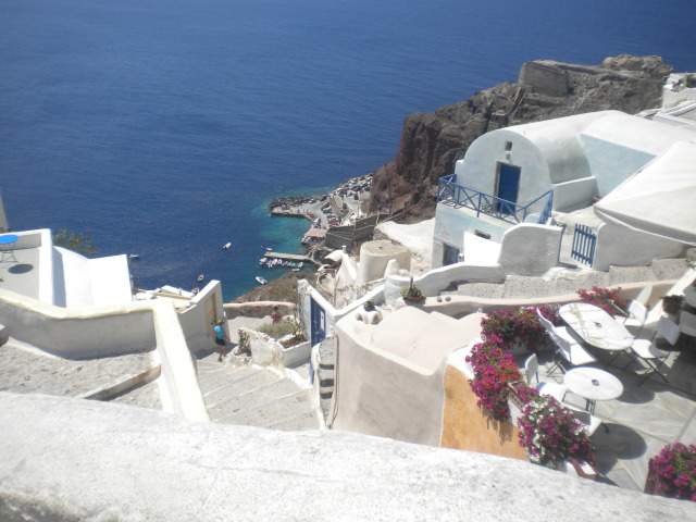 ai286.photobucket.com_albums_ll94_tiago_maia_DSCN1226.jpg