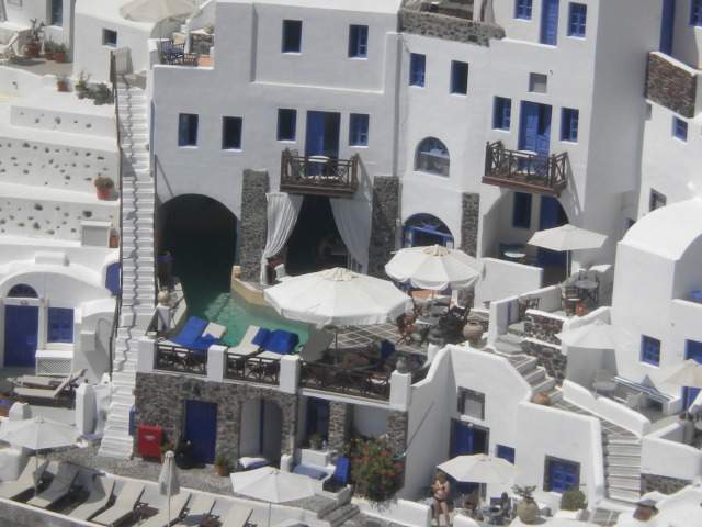 ai286.photobucket.com_albums_ll94_tiago_maia_DSCN1236.jpg