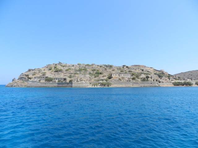 ai286.photobucket.com_albums_ll94_tiago_maia_DSCN1266.jpg