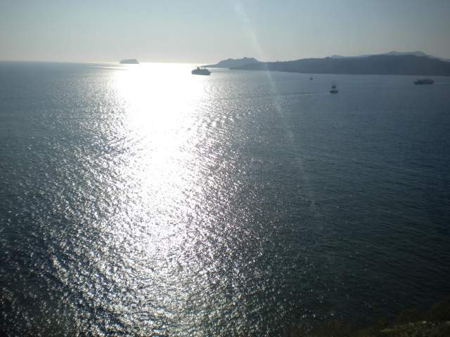 ai286.photobucket.com_albums_ll94_tiago_maia_DSCN1303.jpg