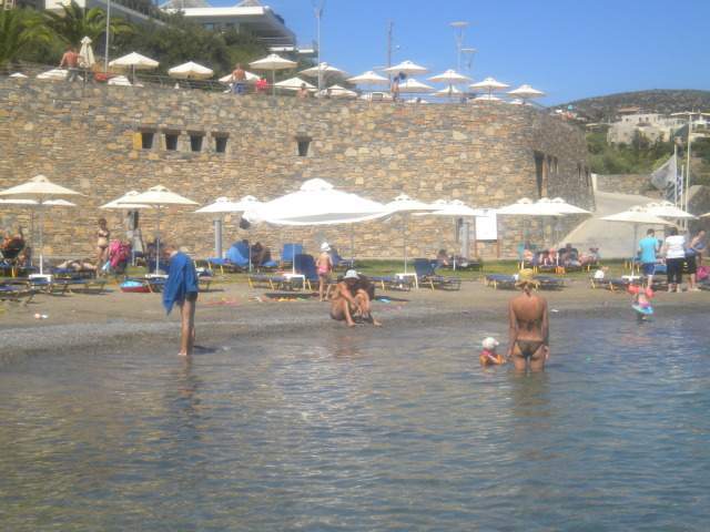 ai286.photobucket.com_albums_ll94_tiago_maia_DSCN1351.jpg