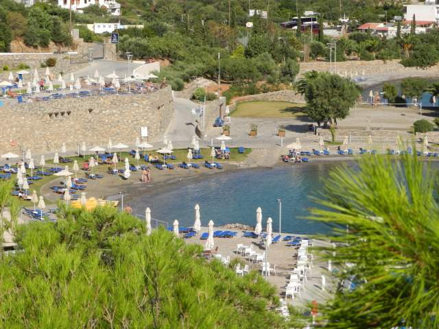 ai286.photobucket.com_albums_ll94_tiago_maia_DSCN1743.jpg