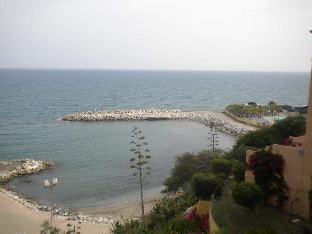 ai286.photobucket.com_albums_ll94_tiago_maia_DSCN1785.jpg