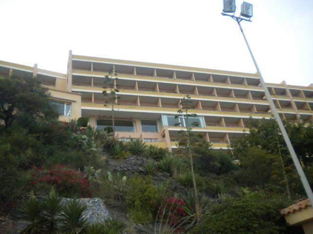 ai286.photobucket.com_albums_ll94_tiago_maia_DSCN1795.jpg