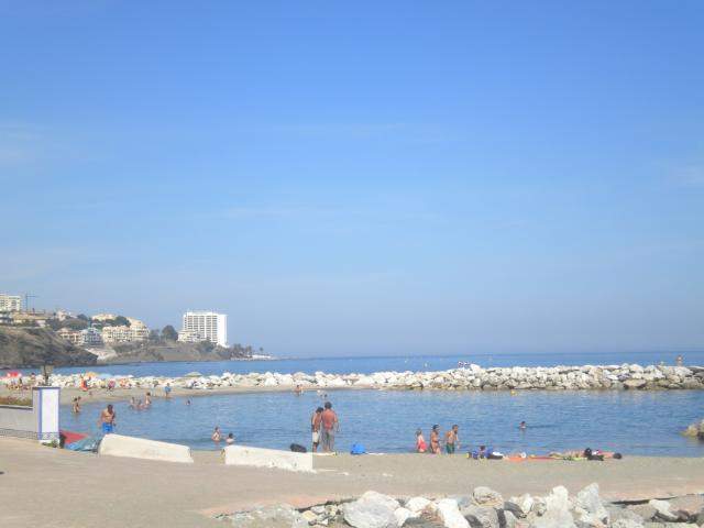 ai286.photobucket.com_albums_ll94_tiago_maia_DSCN1840.jpg