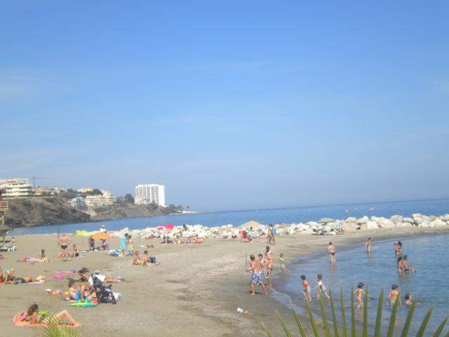 ai286.photobucket.com_albums_ll94_tiago_maia_DSCN1845.jpg