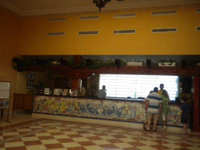 ai286.photobucket.com_albums_ll94_tiago_maia_DSCN1914.jpg