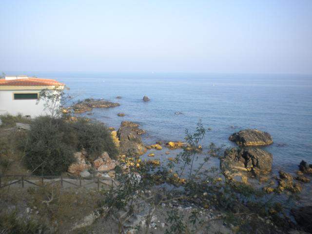 ai286.photobucket.com_albums_ll94_tiago_maia_DSCN1917.jpg