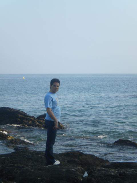 ai286.photobucket.com_albums_ll94_tiago_maia_DSCN1918.jpg