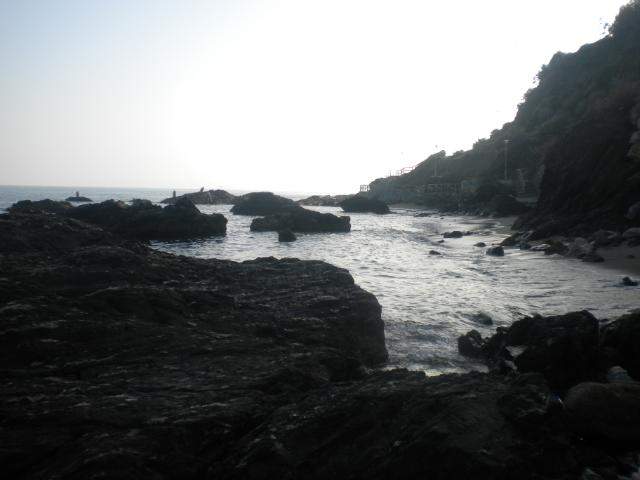 ai286.photobucket.com_albums_ll94_tiago_maia_DSCN1921.jpg