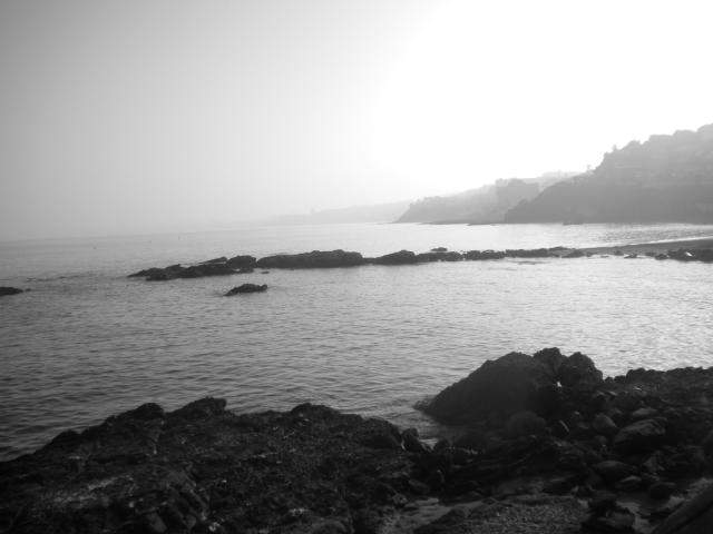 ai286.photobucket.com_albums_ll94_tiago_maia_DSCN1927.jpg