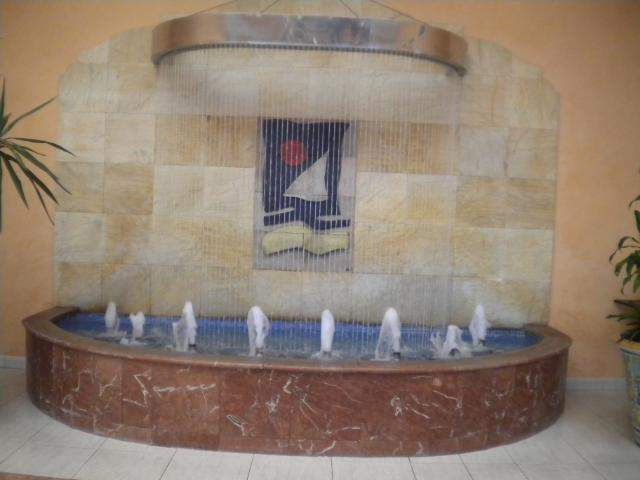 ai286.photobucket.com_albums_ll94_tiago_maia_DSCN1973.jpg