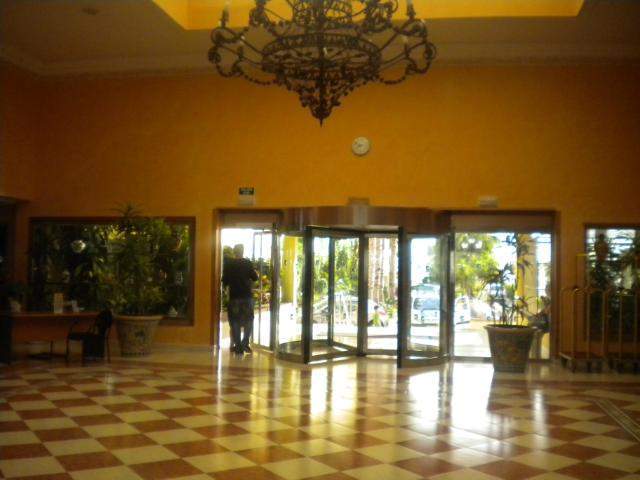 ai286.photobucket.com_albums_ll94_tiago_maia_DSCN1975.jpg