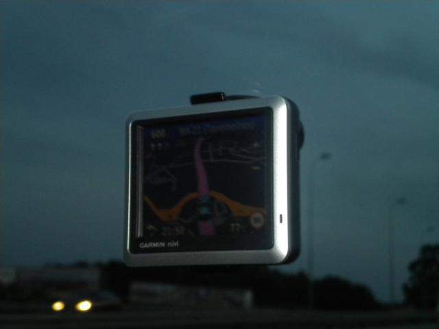 ai286.photobucket.com_albums_ll94_tiago_maia_DSCN1984.jpg