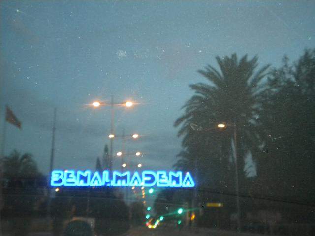 ai286.photobucket.com_albums_ll94_tiago_maia_DSCN1985.jpg