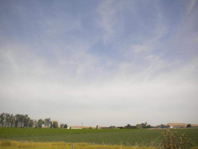 ai286.photobucket.com_albums_ll94_tiago_maia_DSCN1991.jpg
