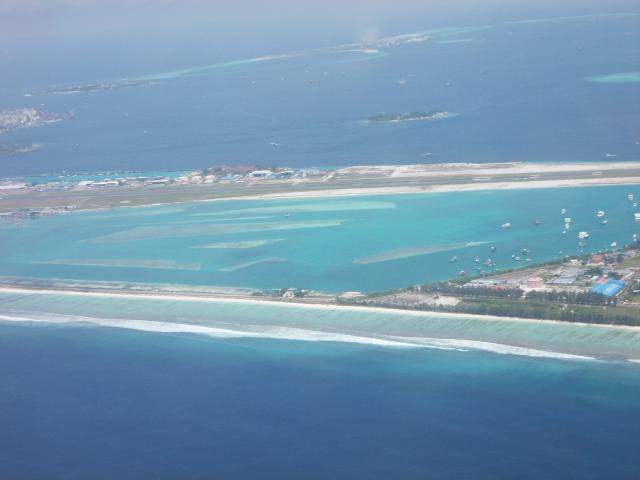 ai286.photobucket.com_albums_ll94_tiago_maia_Maldivas_DSCN0868_zpsfdfcd72b.jpg