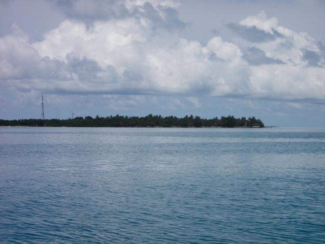 ai286.photobucket.com_albums_ll94_tiago_maia_Maldivas_DSCN0884_zpsbc446047.jpg