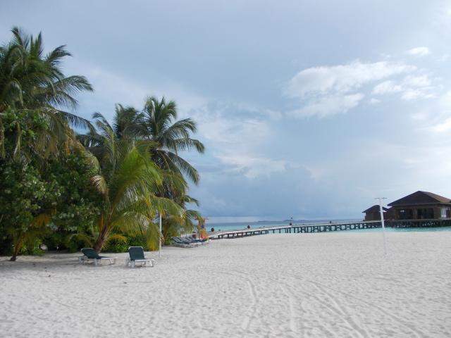 ai286.photobucket.com_albums_ll94_tiago_maia_Maldivas_DSCN0925_zpsaa77f08a.jpg