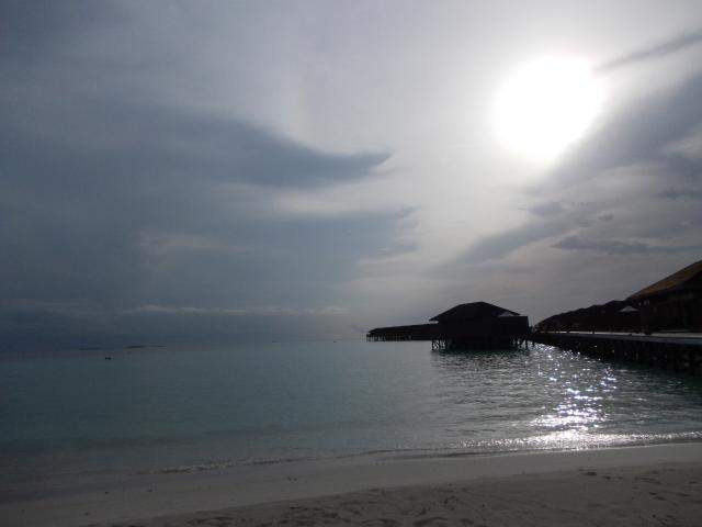ai286.photobucket.com_albums_ll94_tiago_maia_Maldivas_DSCN0937_zps1d0d0260.jpg