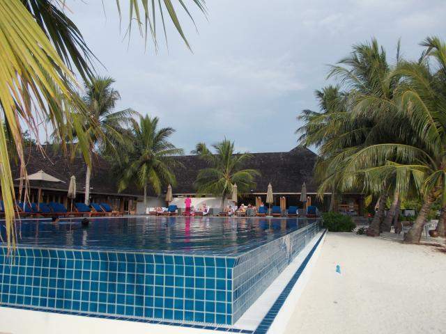 ai286.photobucket.com_albums_ll94_tiago_maia_Maldivas_DSCN0942_zps4b1bcb64.jpg