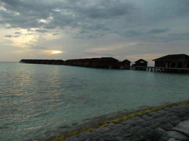 ai286.photobucket.com_albums_ll94_tiago_maia_Maldivas_DSCN0949_zps131596bc.jpg