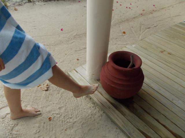 ai286.photobucket.com_albums_ll94_tiago_maia_Maldivas_DSCN0958_zps57a5ceee.jpg