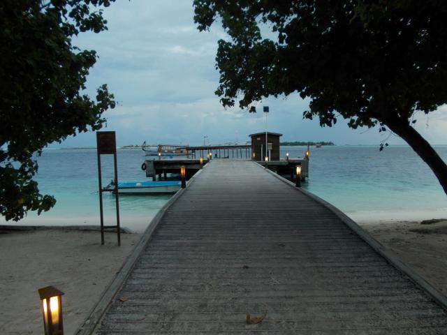 ai286.photobucket.com_albums_ll94_tiago_maia_Maldivas_DSCN0959_zps1fe48044.jpg