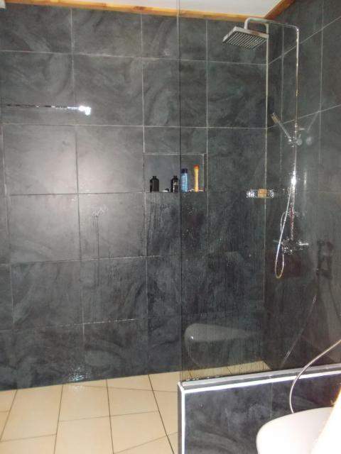 ai286.photobucket.com_albums_ll94_tiago_maia_Maldivas_DSCN0975_zpsea0acb95.jpg