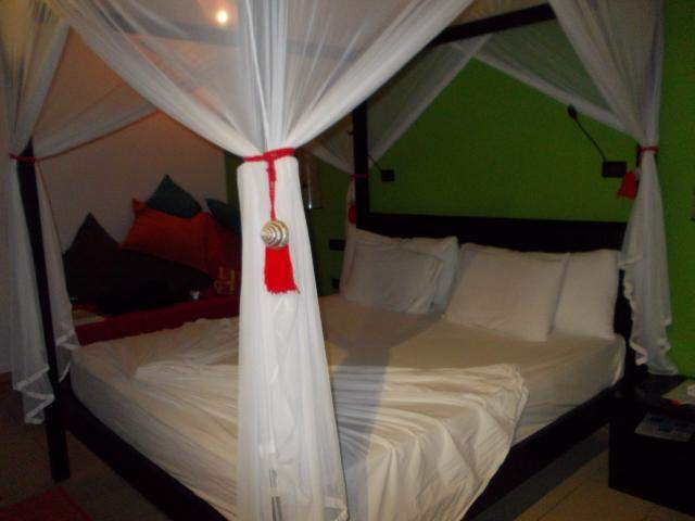 ai286.photobucket.com_albums_ll94_tiago_maia_Maldivas_DSCN0976_zps46c93f58.jpg