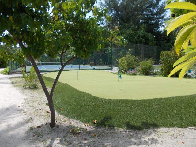 ai286.photobucket.com_albums_ll94_tiago_maia_Maldivas_DSCN1014_zpse55992e2.jpg