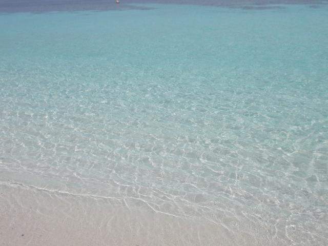 ai286.photobucket.com_albums_ll94_tiago_maia_Maldivas_DSCN1023_zpsb3836bd0.jpg