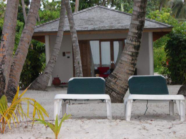 ai286.photobucket.com_albums_ll94_tiago_maia_Maldivas_DSCN1046_zps77be9776.jpg