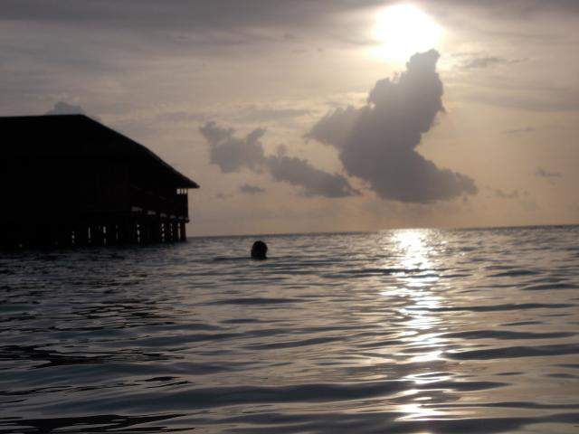 ai286.photobucket.com_albums_ll94_tiago_maia_Maldivas_DSCN1080_zpsb33131d7.jpg