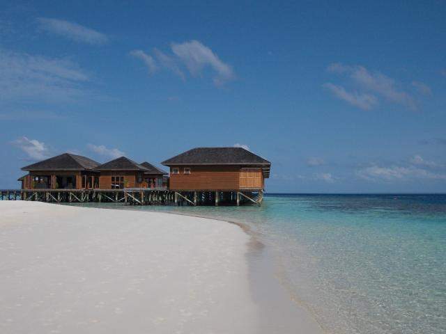 ai286.photobucket.com_albums_ll94_tiago_maia_Maldivas_DSCN1105_zps57189967.jpg
