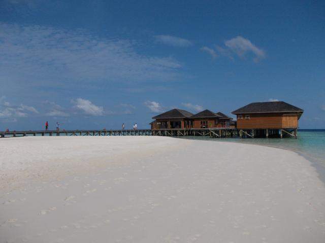 ai286.photobucket.com_albums_ll94_tiago_maia_Maldivas_DSCN1106_zps8a4ed8d1.jpg