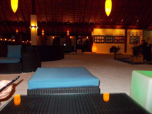 ai286.photobucket.com_albums_ll94_tiago_maia_Maldivas_DSCN1138_zps5671c009.jpg