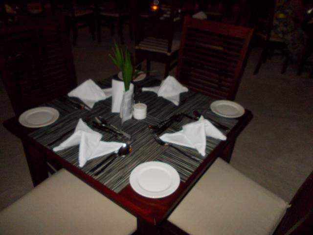 ai286.photobucket.com_albums_ll94_tiago_maia_Maldivas_DSCN1139_zps85a0bafa.jpg