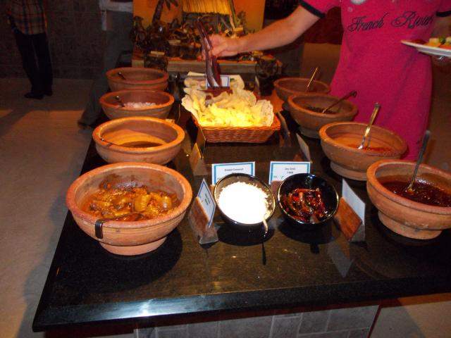 ai286.photobucket.com_albums_ll94_tiago_maia_Maldivas_DSCN1140_zps3dc2f884.jpg