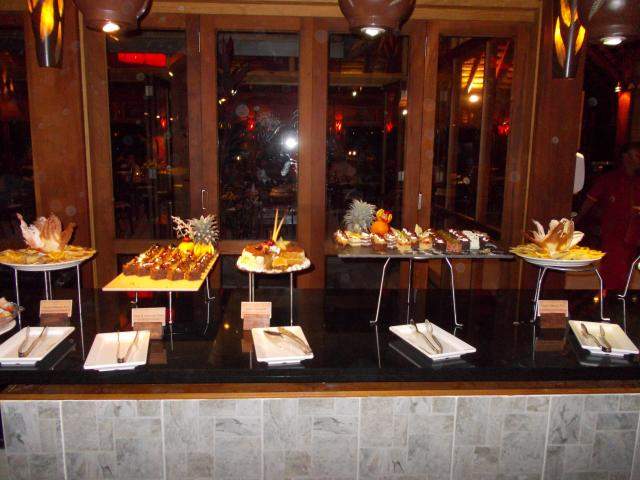 ai286.photobucket.com_albums_ll94_tiago_maia_Maldivas_DSCN1142_zps26f2fd22.jpg